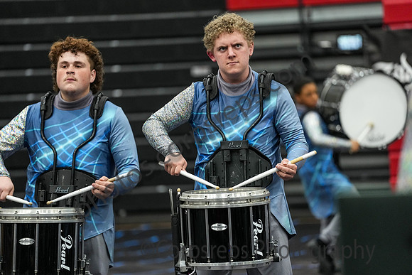Odessa Drumline_260328_Hatboro-Horsham-02470