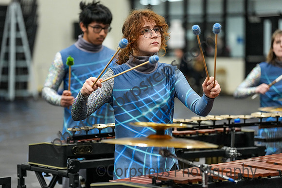 Odessa Drumline_260328_Hatboro-Horsham-02465