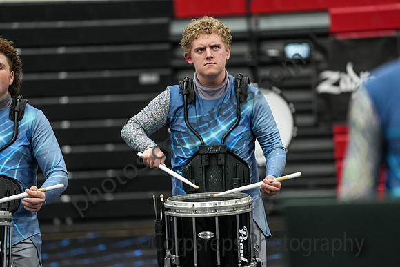 Odessa Drumline_260328_Hatboro-Horsham-02472