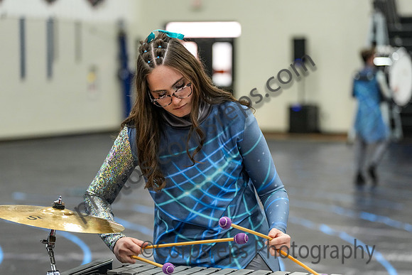 Odessa Drumline_260328_Hatboro-Horsham-02460