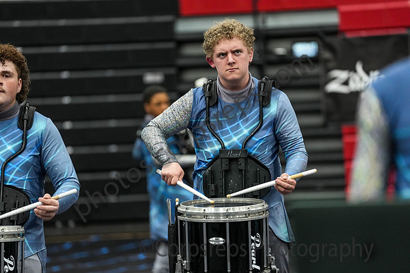 Odessa Drumline_260328_Hatboro-Horsham-02473