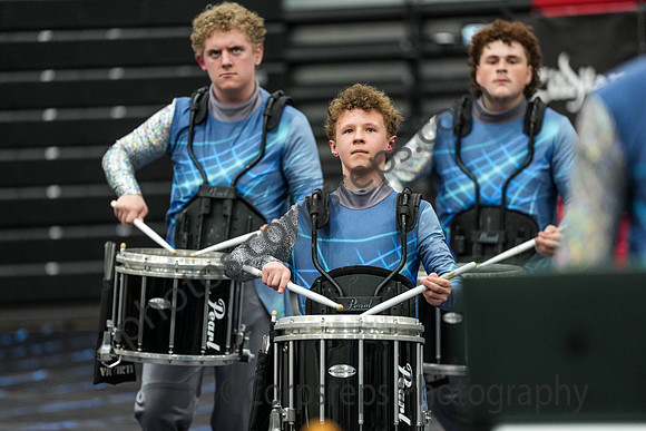 Odessa Drumline_260328_Hatboro-Horsham-02468