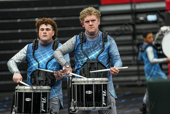 Odessa Drumline_260328_Hatboro-Horsham-02469