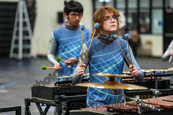 Odessa Drumline_260328_Hatboro-Horsham-02466