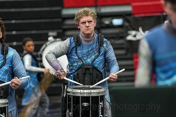 Odessa Drumline_260328_Hatboro-Horsham-02475