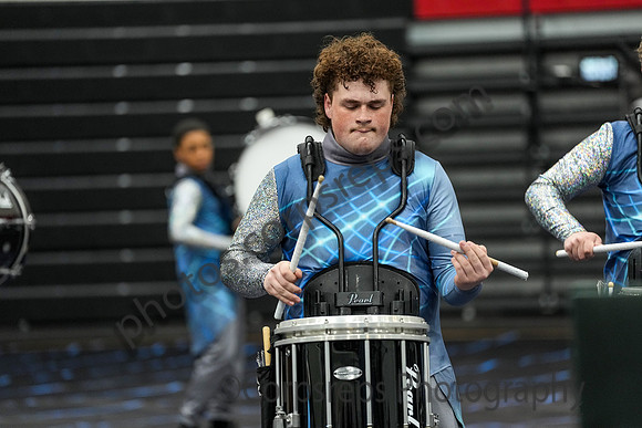 Odessa Drumline_260328_Hatboro-Horsham-02477