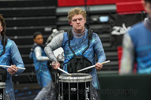 Odessa Drumline_260328_Hatboro-Horsham-02474