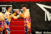 Old Bridge Drumline_260328_Hatboro-Horsham-00957