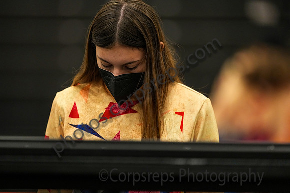 Old Bridge Drumline_260328_Hatboro-Horsham-00960