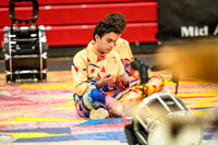 Old Bridge Drumline_260328_Hatboro-Horsham-00962