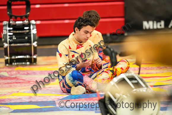 Old Bridge Drumline_260328_Hatboro-Horsham-00962