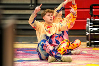 Old Bridge Drumline_260328_Hatboro-Horsham-00964