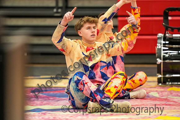 Old Bridge Drumline_260328_Hatboro-Horsham-00964