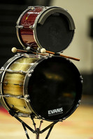 Old Bridge Drumline_260328_Hatboro-Horsham-00958