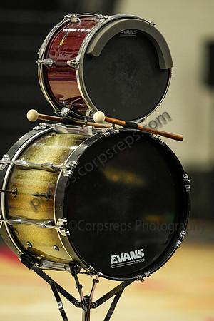 Old Bridge Drumline_260328_Hatboro-Horsham-00958