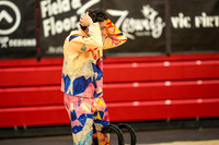 Old Bridge Drumline_260328_Hatboro-Horsham-00966