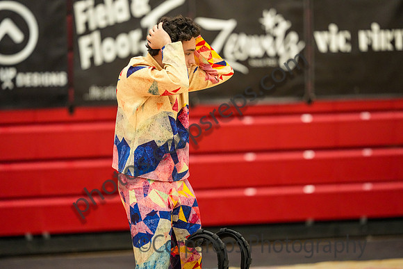 Old Bridge Drumline_260328_Hatboro-Horsham-00966