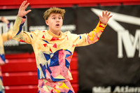 Old Bridge Drumline_260328_Hatboro-Horsham-00967