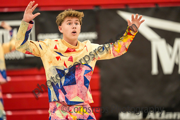 Old Bridge Drumline_260328_Hatboro-Horsham-00967