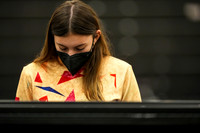 Old Bridge Drumline_260328_Hatboro-Horsham-00961