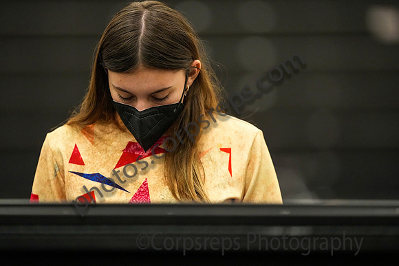 Old Bridge Drumline_260328_Hatboro-Horsham-00961