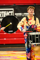 Old Bridge Drumline_260328_Hatboro-Horsham-00970