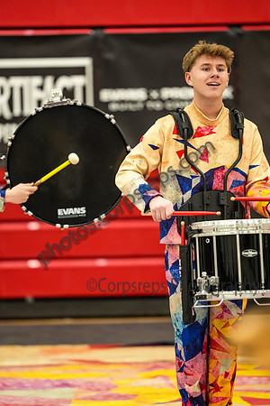 Old Bridge Drumline_260328_Hatboro-Horsham-00970