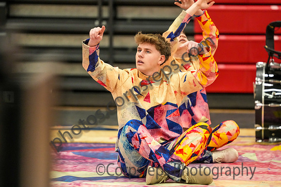Old Bridge Drumline_260328_Hatboro-Horsham-00965