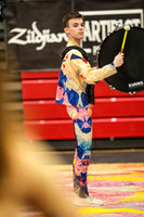 Old Bridge Drumline_260328_Hatboro-Horsham-00971