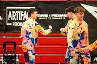Old Bridge Drumline_260328_Hatboro-Horsham-00956