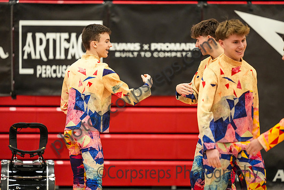 Old Bridge Drumline_260328_Hatboro-Horsham-00956