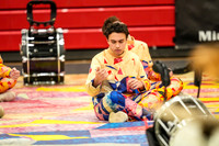 Old Bridge Drumline_260328_Hatboro-Horsham-00963