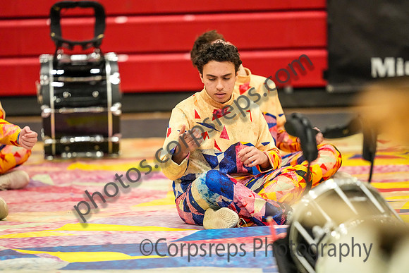 Old Bridge Drumline_260328_Hatboro-Horsham-00963