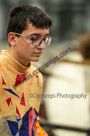 Old Bridge Drumline_260328_Hatboro-Horsham-00974