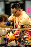 Old Bridge Drumline_260328_Hatboro-Horsham-00976