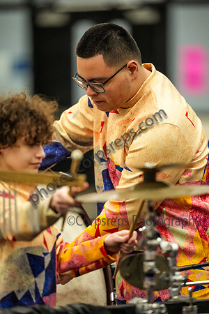 Old Bridge Drumline_260328_Hatboro-Horsham-00976