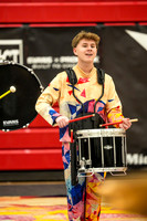 Old Bridge Drumline_260328_Hatboro-Horsham-00969