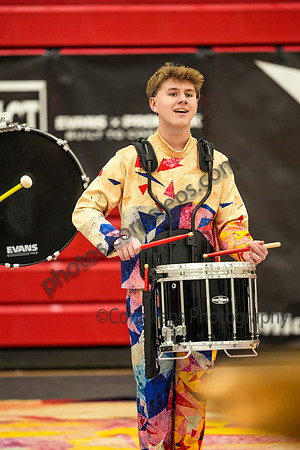 Old Bridge Drumline_260328_Hatboro-Horsham-00969