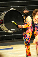 Old Bridge Drumline_260328_Hatboro-Horsham-00979