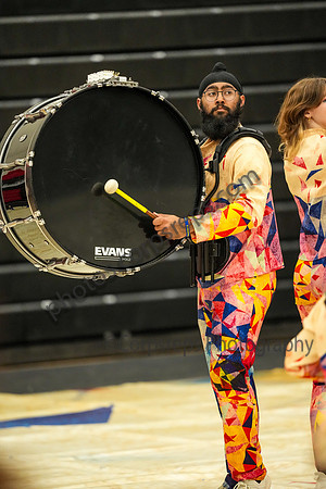 Old Bridge Drumline_260328_Hatboro-Horsham-00979
