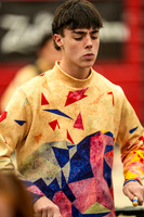 Old Bridge Drumline_260328_Hatboro-Horsham-00972