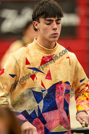 Old Bridge Drumline_260328_Hatboro-Horsham-00972