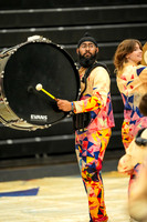 Old Bridge Drumline_260328_Hatboro-Horsham-00980
