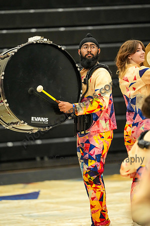 Old Bridge Drumline_260328_Hatboro-Horsham-00980