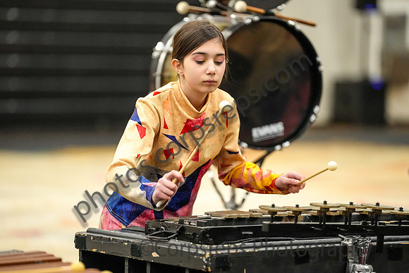 Old Bridge Drumline_260328_Hatboro-Horsham-00984