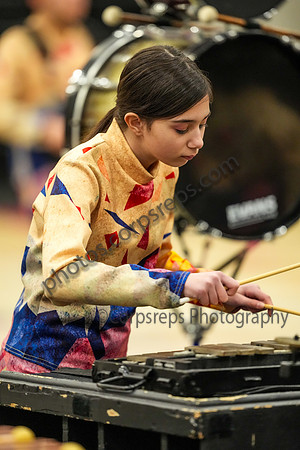 Old Bridge Drumline_260328_Hatboro-Horsham-00973