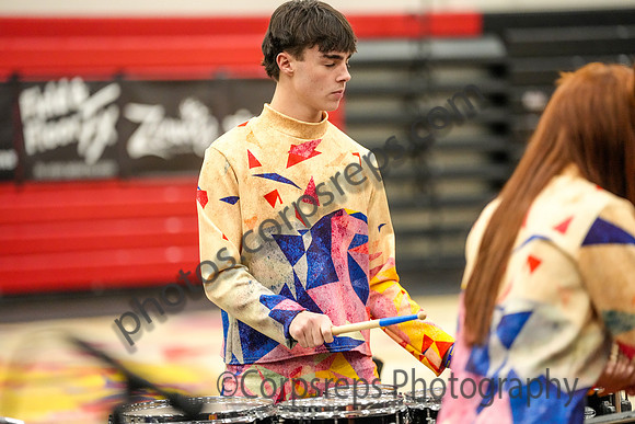 Old Bridge Drumline_260328_Hatboro-Horsham-00985
