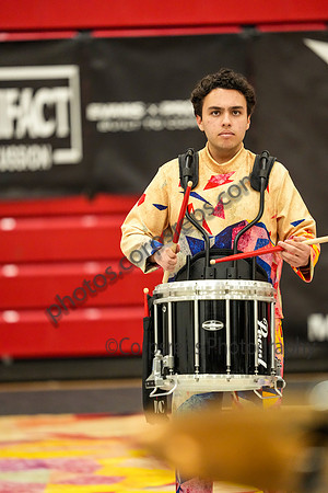 Old Bridge Drumline_260328_Hatboro-Horsham-00981