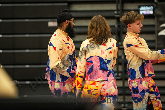 Old Bridge Drumline_260328_Hatboro-Horsham-00959