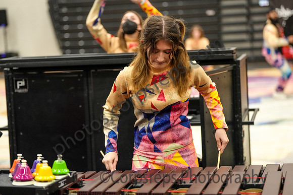 Old Bridge Drumline_260328_Hatboro-Horsham-00989